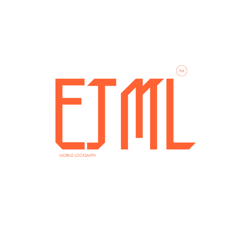 Ed Jones Mobile Locksmith - Expert Locksmiths in Cardiff